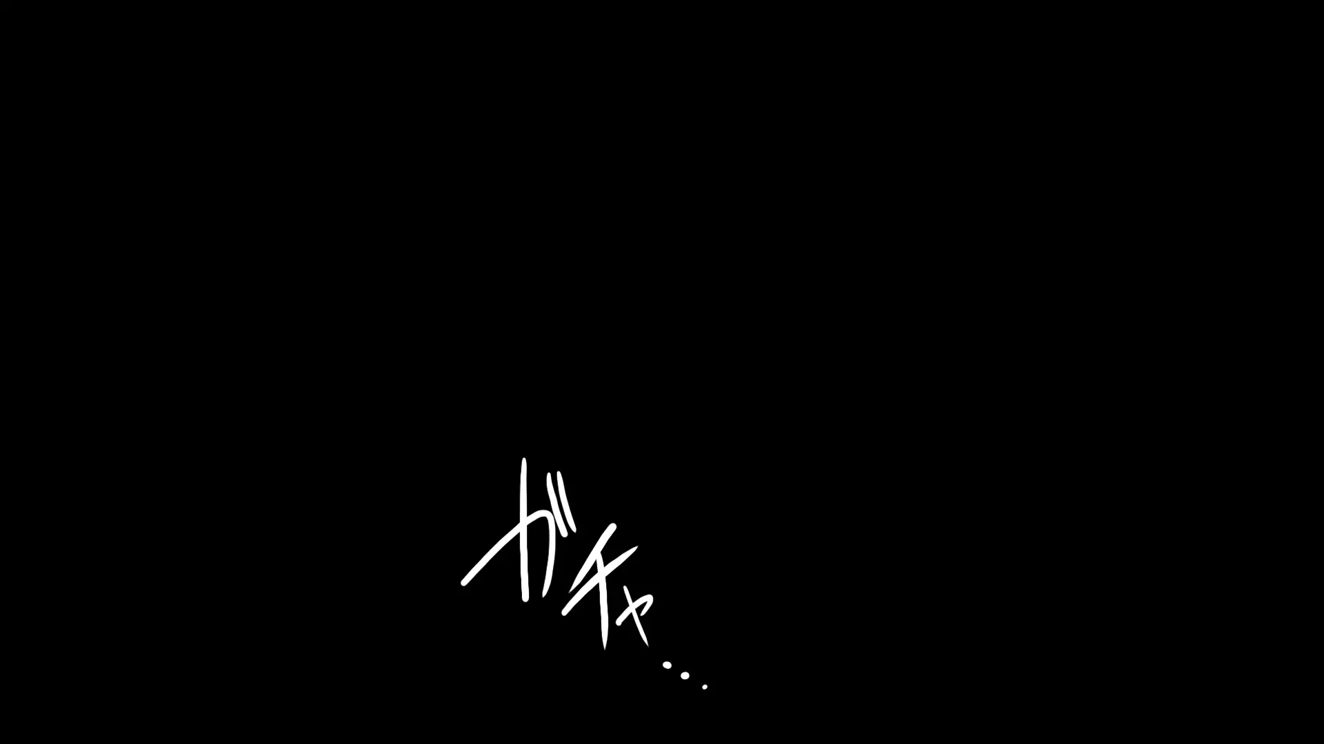 Lucky Dosukebe! Zenpen | 럭키 스케베! Ch. 3-4